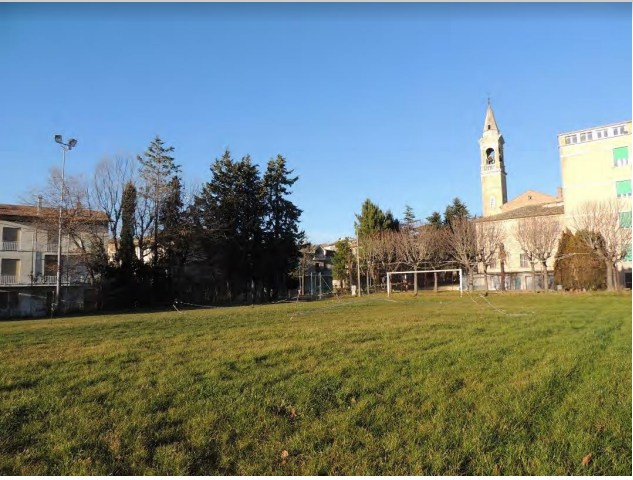mogliano-casa-di-riposo-area-verde-Sacramentini