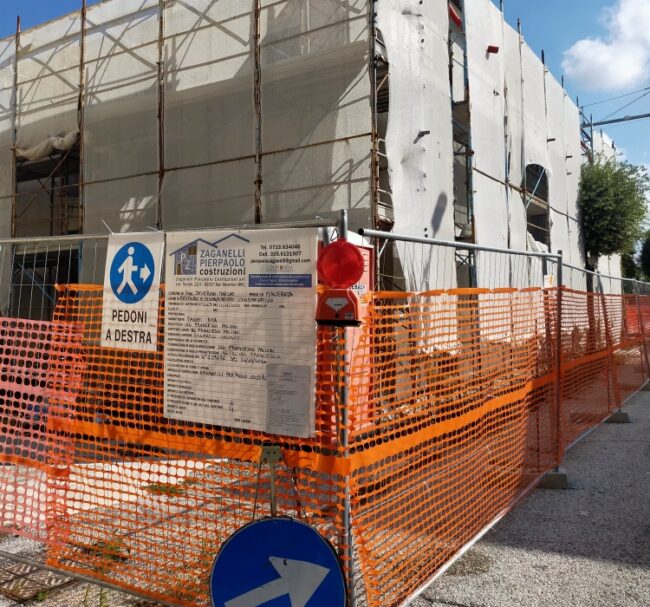 sisma-san-severino-lavori-e1637668094166-650x607