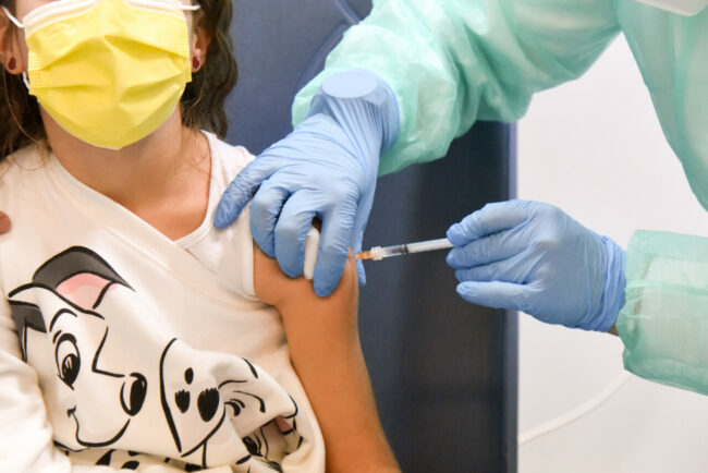 Bambini_Vaccinazioni_FF-11