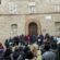 FALERONE_vivere-con-i-terremoti_lab-UniMc-Univpm_01-55x55
