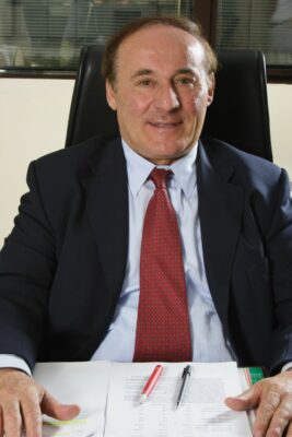 Giovanni-Fileni_1-267x400