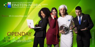 IMG-20211121-WA0004-325x163