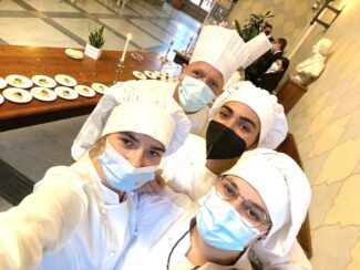 IMG-20211128-WA0012-325x244