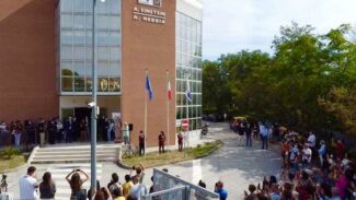 IMG-20211128-WA0014-325x183