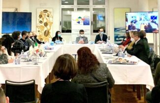 IMG-20211128-WA0016-325x208