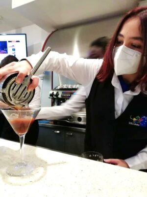 IMG-20211128-WA0017-300x400