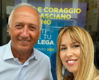 LATINI-SALTAMARTINI-