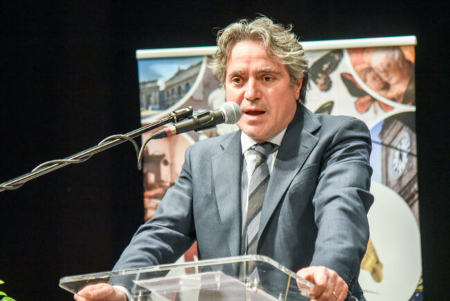 Pistarelli_MAMA_FF-10-650x434