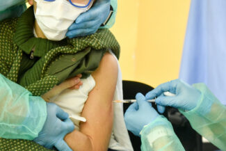 Vaccini_Pediatria_Ospedale_FF-4-325x217