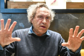 daniele-angelini-civitanova-FDM-1-325x217