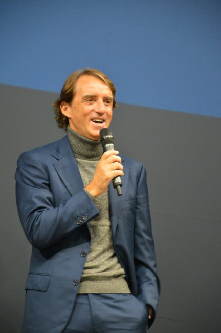 giornata-delle-marche-10-432x650