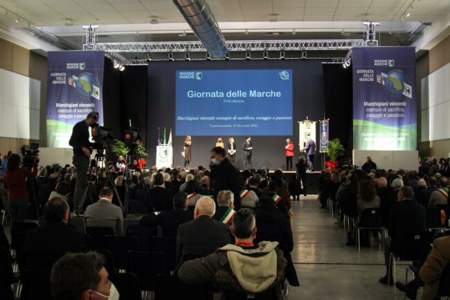 giornata-delle-marche-foto-valerio-leonelli-5-650x433