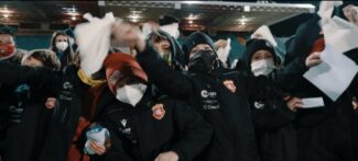 giovanili-ancona-matelica