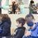 montaggio-falcioni-vaccini-bambini-vaccinazioni-macerata-distretto