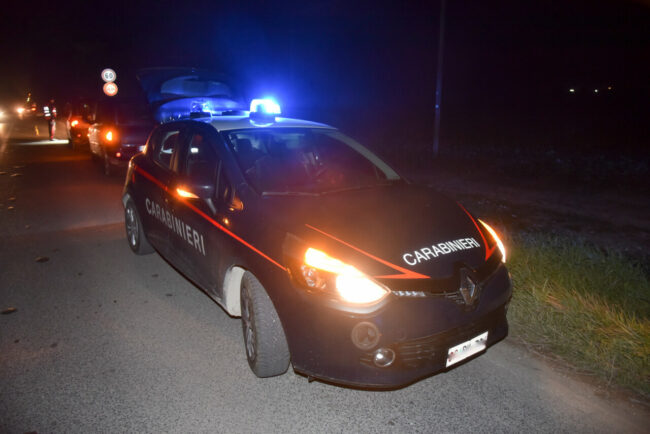 Carabinieri_Notte_Archivio_FF-1-650x434