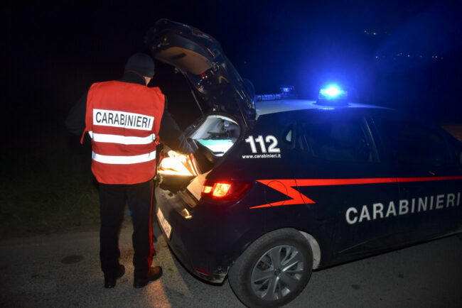 Carabinieri_Notte_Archivio_FF-7