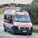 Covid_Ospedale_FF-8-55x55