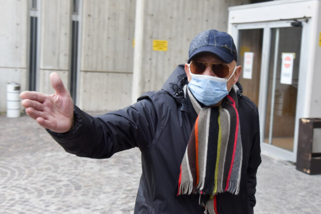 EnricoOrazi_Rosina_Processo_FF-7-650x434