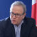 Il-sindaco-Franco-Capponi-e1653297582845-55x55