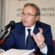 Il-sindaco-di-Treia-Franco-Capponi-2-55x55