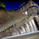 LIGHT-DESIGN-ABA-mc-SCALINATA-LARGO-BELIGATTI-VIALE-PUCCINOTTI