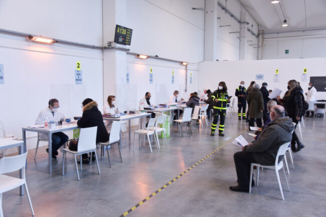 OpenDay_Vaccini_Piediripa_FF-15-650x434