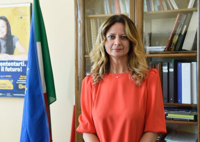 Roberta Ciampechini 1