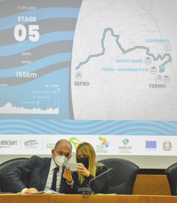 TirrenoAdriatico_CastelliLatini