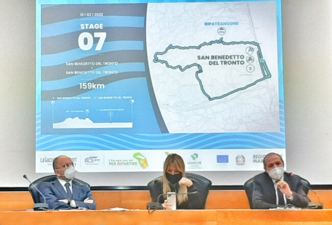 TirrenoAdriatico_CastelliLatiniVegni_01-650x441