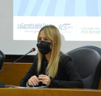 TirrenoAdriatico_Latini