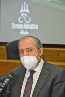 TirrenoAdriatico_MauroVegni