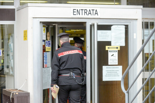 Tribunale_Archivio_FF-3-650x434