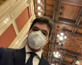 acquaroli-elezione-presidente-repubblica