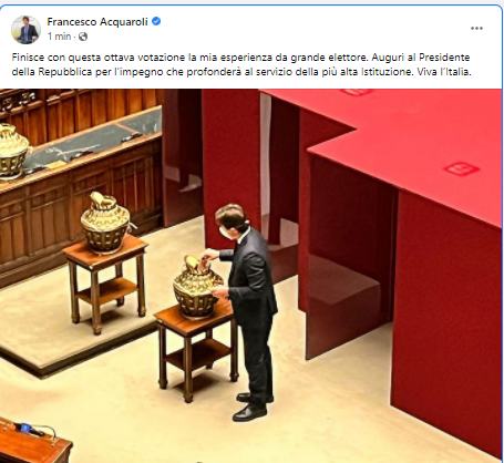 acquaroli-voto-presidente-della-repubblica