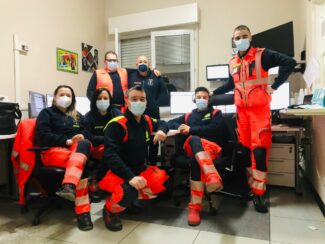 centrale-118-macerata-325x244