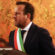 foto-sindaco-e1642160577233-55x55