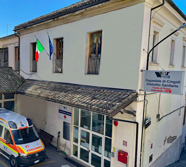ospedale-cingoli-4-650x585