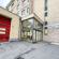 pronto-soccorso-ospedale-civitanova-FDM-3-55x55