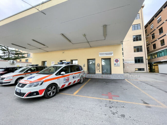 pronto-soccorso-ospedale-civitanova-FDM-6-650x488