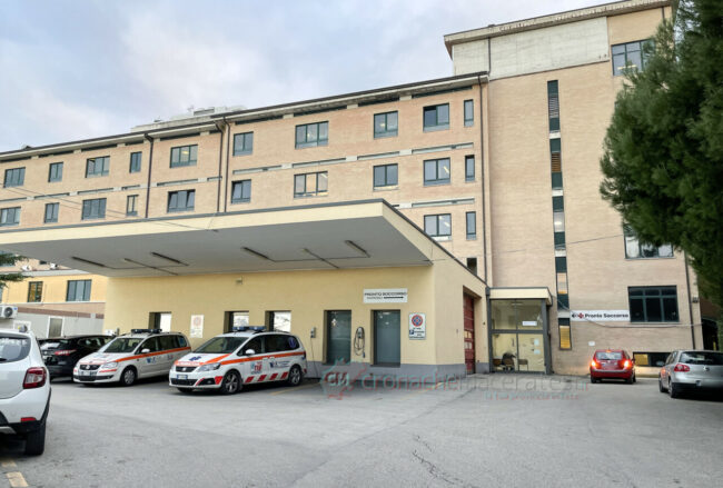 pronto-soccorso-ospedale-civitanova-FDM-8-650x439