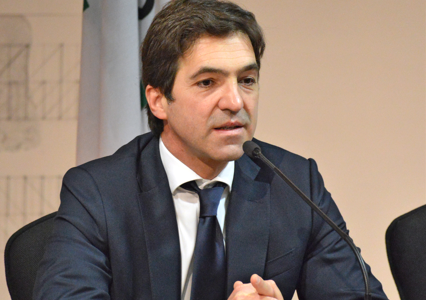 Acquaroli-e1647879579705