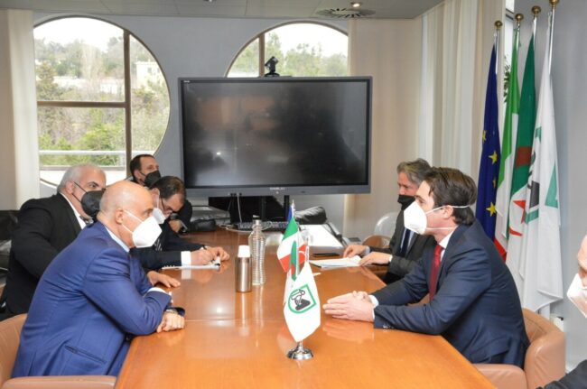 AmbasciatoreAlgeria_01-650x431