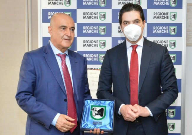 AmbasciatoreAlgeria_04-e1645802452199-650x458