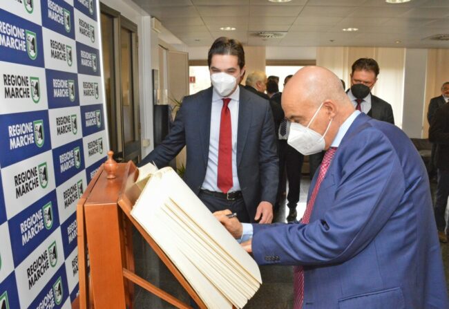 AmbasciatoreAlgeria_05-650x447