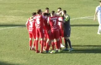 Ancona-Matelica-festa-al-gol-di-Rolfini