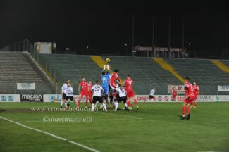 Ancona_Matelica-Cesena-DSC_4523--325x216