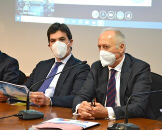 AttuazionePNRR_EdiliziaSanitaria_AcquaroliSaltamartini