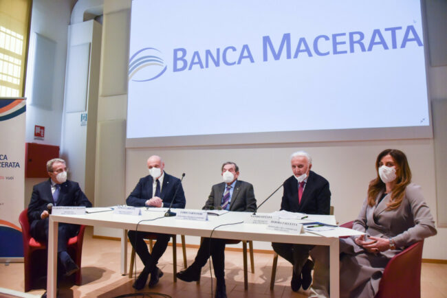 BancaMacerata_FF-2-650x434