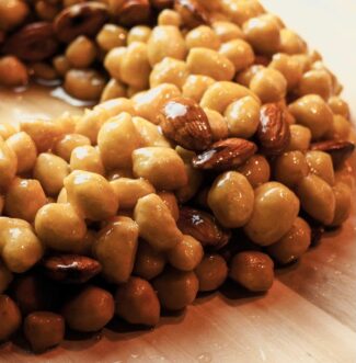 Cicerchiata-2-325x331