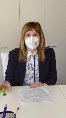 Emanuela-Fiorani
